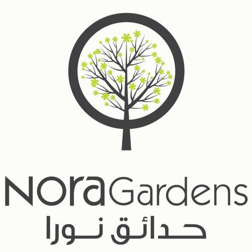 Nora Gardens