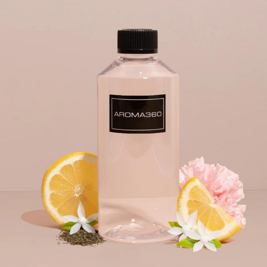 AROMA360 All Of Me Fragrance Oil - 500 ml