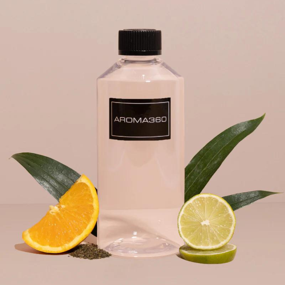 AROMA360 Graceland Fragrance Oil - 500 ml