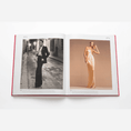 Load image into Gallery viewer, The Impossible Collection of Fashion
