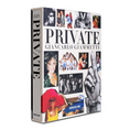 Load image into Gallery viewer, ASSOULINE Private: Giancarlo Giammetti Book
