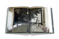 Load image into Gallery viewer, ASSOULINE Art House Book
