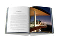 Load image into Gallery viewer, ASSOULINE Art House Book
