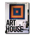 Load image into Gallery viewer, ASSOULINE Art House Book
