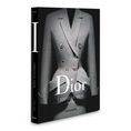 Load image into Gallery viewer, Dior by Christian Dior 1947â€“1957
