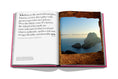 Load image into Gallery viewer, ASSOULINE Ibiza Bohemia Book
