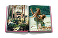Load image into Gallery viewer, ASSOULINE Ibiza Bohemia Book
