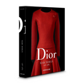 Load image into Gallery viewer, Dior by Marc Bohan 1961–1989
