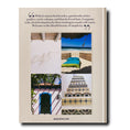 Load image into Gallery viewer, ASSOULINE Comporta Bliss Book
