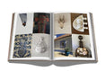 Load image into Gallery viewer, ASSOULINE Comporta Bliss Book
