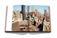 Load image into Gallery viewer, ASSOULINE New York by New York Book
