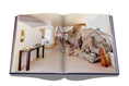 Load image into Gallery viewer, ASSOULINE Mykonos Muse Book
