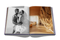 Load image into Gallery viewer, ASSOULINE Mykonos Muse Book
