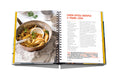 Load image into Gallery viewer, ASSOULINE The Ashram: The Way We Eat Book
