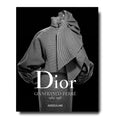 Load image into Gallery viewer, Dior by Gianfranco FerrÃ© 1989â€“1996
