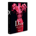 Load image into Gallery viewer, Dior by John Galliano
