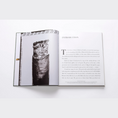 Load image into Gallery viewer, ASSOULINE The Impossible Collection of Cigars Book

