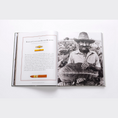 Load image into Gallery viewer, ASSOULINE The Impossible Collection of Cigars Book
