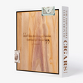 Load image into Gallery viewer, ASSOULINE The Impossible Collection of Cigars Book
