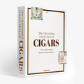 Load image into Gallery viewer, ASSOULINE The Impossible Collection of Cigars Book
