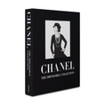 Load image into Gallery viewer, ASSOULINE Chanel: The Impossible Collection Book
