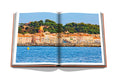 Load image into Gallery viewer, ASSOULINE St. Tropez Soleil Book
