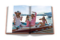 Load image into Gallery viewer, ASSOULINE St. Tropez Soleil Book
