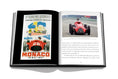 Load image into Gallery viewer, ASSOULINE Formula 1: The Impossible Collection Book
