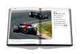Load image into Gallery viewer, ASSOULINE Formula 1: The Impossible Collection Book
