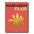 Load image into Gallery viewer, ASSOULINE Marrakech Flair Book
