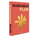 Load image into Gallery viewer, ASSOULINE Marrakech Flair Book
