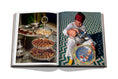Load image into Gallery viewer, ASSOULINE Marrakech Flair Book
