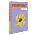 Load image into Gallery viewer, ASSOULINE Provence Glory Book
