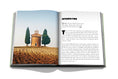 Load image into Gallery viewer, ASSOULINE Tuscany Marvel Book
