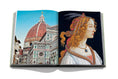Load image into Gallery viewer, ASSOULINE Tuscany Marvel Book
