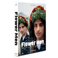 Load image into Gallery viewer, ASSOULINE Saudi Arabia: Flower Men Book

