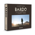 Load image into Gallery viewer, ASSOULINE Bardo Book
