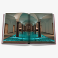 Load image into Gallery viewer, ASSOULINE Michele Bonan: Signature Details Book
