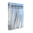 Load image into Gallery viewer, LV Skin: The Architecture of Luxury (Beijing Edition)
