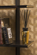 Load image into Gallery viewer, BAOBAB AURUM Diffuser - 500 ml
