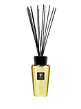 Load image into Gallery viewer, BAOBAB AURUM Diffuser - 500 ml

