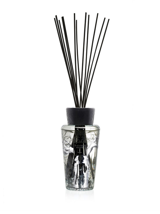 BAOBAB FEATHERS Diffuser - 500 ml