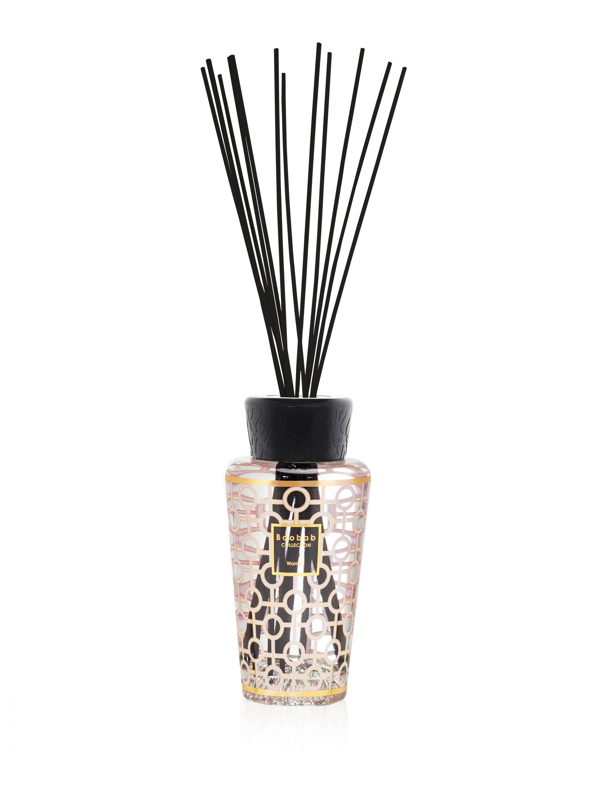 BAOBAB WOMEN Diffuser - 500 ml