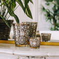 Load image into Gallery viewer, BAOBAB ARABIAN NIGHTS Candle - Max 10
