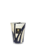Load image into Gallery viewer, BAOBAB STONES LAZULI Candle - max 24
