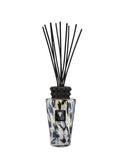 Load image into Gallery viewer, BAOBAB TOTEM PEARLS BLACK Diffuser - 2000 ml
