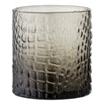 Load image into Gallery viewer, BLOOMINGVILLE Votive Grey Tealight

