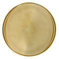 Load image into Gallery viewer, BLOOMINGVILLE SAGAFRYD Gold Tray
