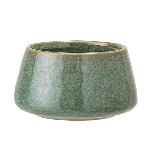 BLOOMINGVILLE ODIN Green Tealight