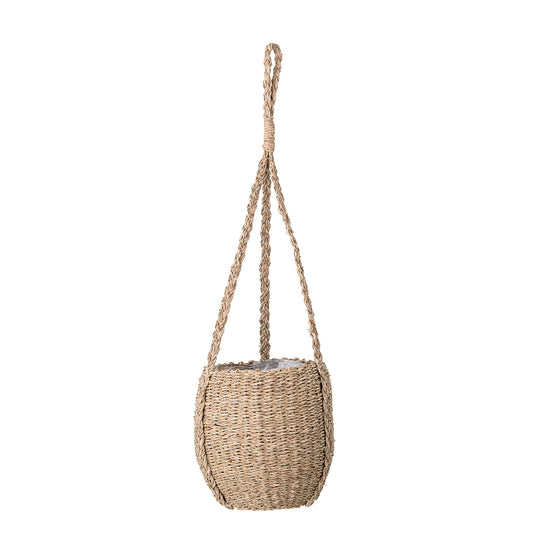 BLOOMINGVILLE ROCKIE Hanging Pot